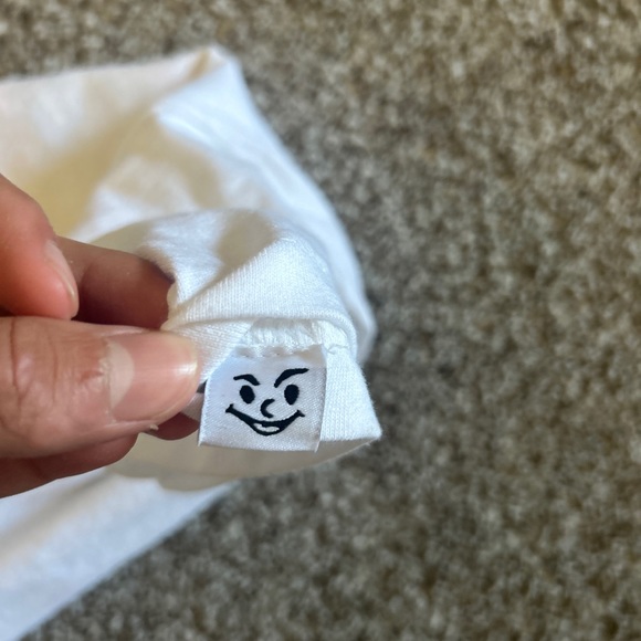 Dirty Boys Club Tee - Picture 4 of 5